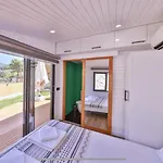 Tineville * Kaş