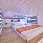 Villa Tineville
